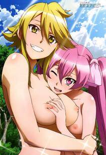 akame ga kill - Photo #15