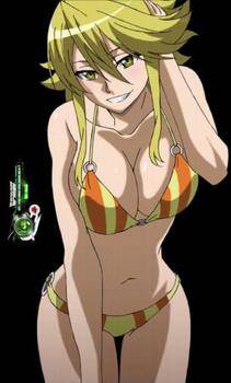 akame ga kill - Photo #24