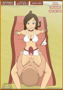 Avatar - Photo #4