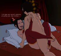Avatar - Photo #9