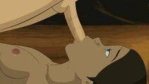 Avatar - Photo #24