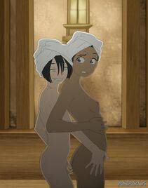 Avatar - Photo #32