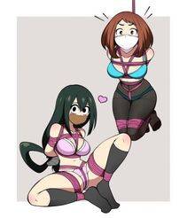 boku no hero academia - Photo #3