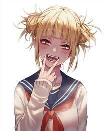 boku no hero academia - Photo #22
