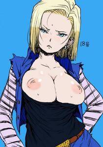 Dragonball - Photo #5