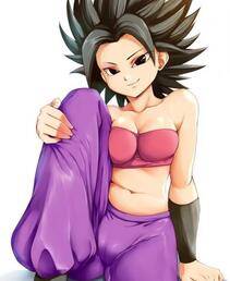 Dragonball - Photo #36