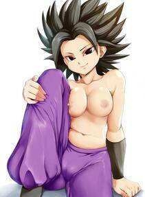 Dragonball - Photo #61