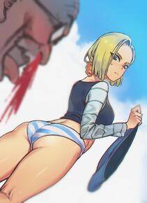 Dragonball - Photo #28