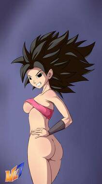 Dragonball - Photo #32
