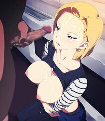 Dragonball - Photo #33