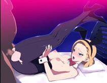 Dragonball - Photo #40