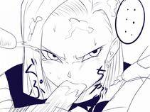 Dragonball - Photo #54