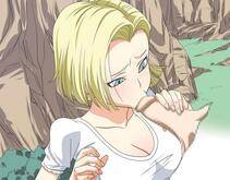 Dragonball - Photo #59