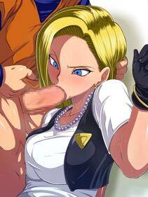 Dragonball - Photo #71