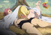 Fairy Tail - Photo #17