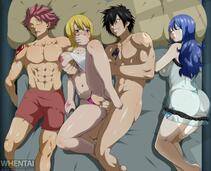 Fairy Tail - Photo #82