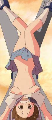 kill la kill - Photo #10