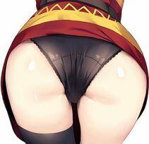 Konosuba - Photo #24