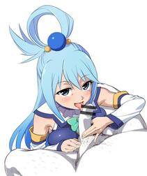 Konosuba - Photo #30