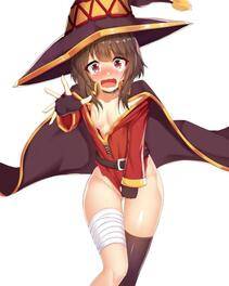 Konosuba - Photo #31