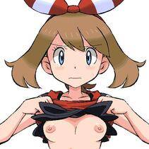 Pokemon - Photo #24