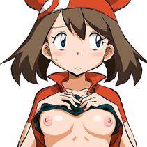 Pokemon - Photo #48