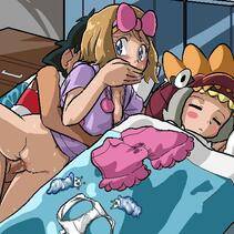 Pokemon - Photo #128