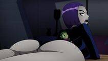 Teen Titans - Photo #68