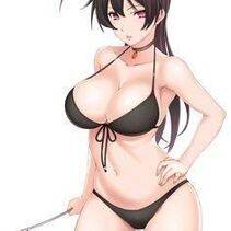  - Photo #9