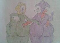 Drawings - Photo #8