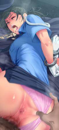 [Pixiv] hentaix (6045039) - Photo #51
