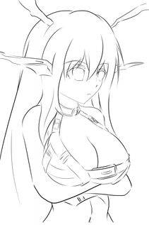 [Pixiv] googoogaagaa (9653747) - Photo #74