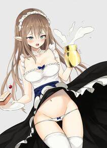 [Pixiv] Odya | Pomiyo - Photo #3