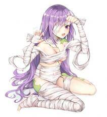 [Pixiv] Odya | Pomiyo - Photo #6