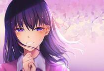 [Pixiv] Odya | Pomiyo - Photo #7