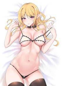 [Pixiv] Odya | Pomiyo - Photo #8
