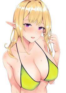 [Pixiv] Odya | Pomiyo - Photo #10