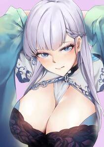 [Pixiv] Odya | Pomiyo - Photo #18