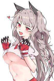 [Pixiv] Odya | Pomiyo - Photo #21