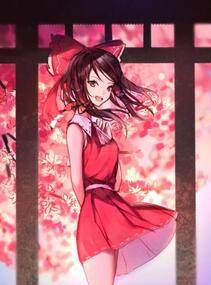 [Pixiv] Odya | Pomiyo - Photo #22