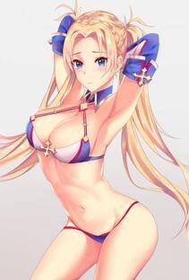 [Pixiv] Odya | Pomiyo - Photo #23