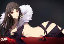 [Pixiv] Odya | Pomiyo - Photo #24