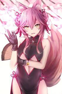 [Pixiv] Odya | Pomiyo - Photo #25