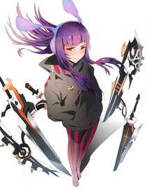 [Pixiv] Odya | Pomiyo - Photo #26