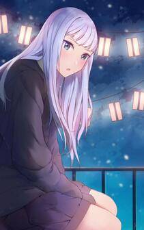 [Pixiv] Odya | Pomiyo - Photo #28