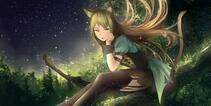 [Pixiv] Odya | Pomiyo - Photo #29