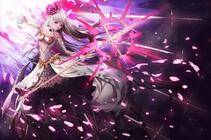 [Pixiv] Odya | Pomiyo - Photo #30