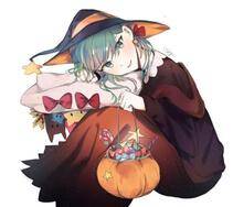[Pixiv] Odya | Pomiyo - Photo #31