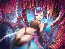 [Pixiv] Odya | Pomiyo - Photo #33