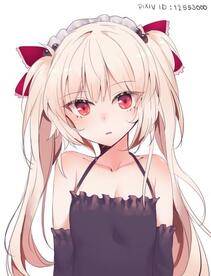 [Pixiv] Odya | Pomiyo - Photo #35